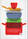 Plenty More - Yotam Ottolenghi - BCOO - BOO016
