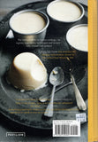 Gastronomy of Italy - Anna Del Conte - BCOO - BOO016