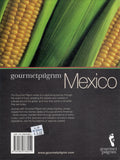 Gourmet Pilgrim: Mexico - BCOO - BOO016