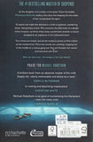The White Crow - Michael Robotham - BPAP - BOO016