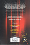 Nash Falls - David Baldacci - BPAP - BOO016