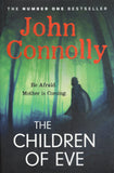 The Children of Eve - John Connolly - BPAP - BOO016