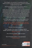 The Children of Eve - John Connolly - BPAP - BOO016