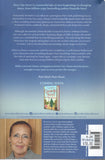 Never Say Never - Danielle Steel - BPAP - BOO016