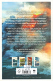 The Elements - John Boyne - BPAP - BOO016