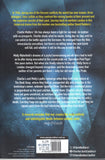 Strangers in Time - David Baldacci - BPAP - BOO016