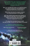 Open Season - Jonathan Kellerman - BPAP - BOO017