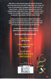 Nash Falls - David Baldacci - BPAP - BOO017