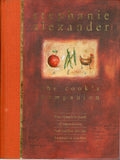 The Cook's Companion - Stephanie Alexander - BCOO - BOO017
