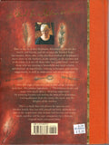 The Cook's Companion - Stephanie Alexander - BCOO - BOO017