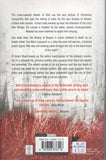 Fear Not - Anne Holt - BPAP - BOO017