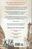 Deception - Lesley Pearse - BPAP - BOO017