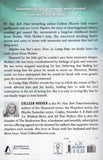 Losing Hope - Colleen Hoover - BPAP - BOO017
