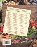 Organic: Don Burke's Guide to Growing Organic Food - Don Burke - BCRA - BREF - BOO018