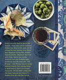 World Table - The Australian Women's Weekly - BCOO - BOO018