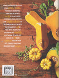 Everyday Vegetarian - The Australian Women's Weekly - BCOO - BOO018