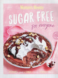 Sugar Free For Everyone - The Australian Women's Weekly - BCOO - BOO018