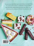 Sugar Free For Everyone - The Australian Women's Weekly - BCOO - BOO018