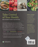 The Anti-Inflammatory Diet & Action Plans - Dorothy Calimeris - BCOO - BOO018