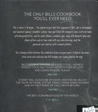 Bills Sydney Food: The Original and Classic Recipe Collection - Bill Granger - BCOO - BOO018