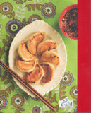 Same Same But Different - Poh Ling Yeow - BCOO - BOO018