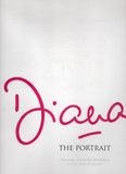 Diana the Portrait  - Rosalind Coward - BBIO - BHIS - BOO018
