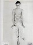 Diana the Portrait  - Rosalind Coward - BBIO - BHIS - BOO018