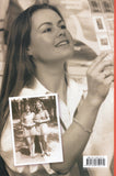 It Wasn't Meant to be Like This - Lisa Wilkinson *Signed* - BBIO - BOO019