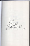 It Wasn't Meant to be Like This - Lisa Wilkinson *Signed* - BBIO - BOO019