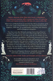 The Museum of Forgotten Memories - Anstey Harris - BPAP - BOO019