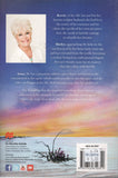 The Opal Desert - Di Morrissey - BPAP - BOO019
