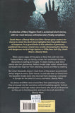 Death Wears a Beauty Mask and other Stories - Mary Higgins Clark - BPAP - BOO019