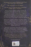An Echo in the Bone - Diana Gabaldon - BPAP - BOO019