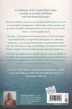 Secrets My Father Kept - Rachel Givney - BPAP - BOO019