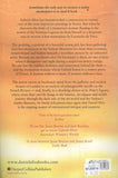 An Inside Job - Daniel Silva - BPAP - BOO019
