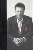 The Meaning of Luck - Steve Waugh *Signed* - BBIO - BCRA - BOO019