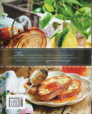 The Country Collection - The Australian Women's Weekly - BCOO - BOO019