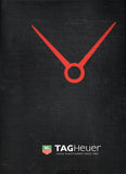 TAG Heuer 150 Years - BHIS - BREF - BRAR - BOO020