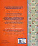 The Australian Blue Ribbon Cookbook - Liz Harfull - BCOO - BOO020