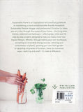 Sustainable Home - Christine Liu - BCOO - BOO020