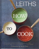 Leiths How to Cook - BCOO - BOO021