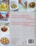 Leiths How to Cook - BCOO - BOO021