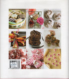 Gifts from the Kitchen - Annie Rigg - BCOO - BOO021