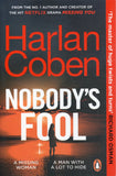 Nobody's Fool - Harlan Coben - BPAP - BOO021