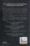 The Tattooist of Auschwitz - Heather Morris - BPAP - BOO022
