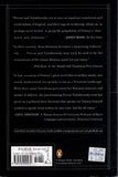 Anna Karenina - Leo Tolstoy - BPAP - BCLA - BOO022