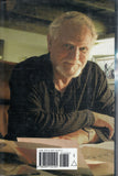 The Navigator - Clive Cussler - BHAR - BOO023