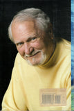 The Chase - Clive Cussler - BHAR - BOO023