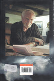 Dark Watch - Clive Cussler & Jack Du Brul - BHAR - BOO023