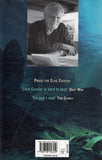 Devil's Gate - Clive Cussler & Graham Brown - BHAR - BOO023